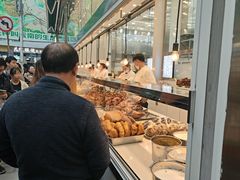 -顺城金记卤鸡·清真