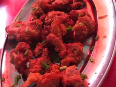 -胜海大排档·海鲜·黄鳝饭(十年老店)