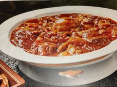 -大铁勺新津菜(迎水道店)