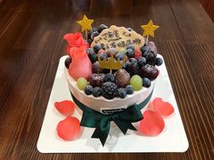 -EnergyCake蛋糕理想国