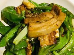 -江南赋(内蒙古大厦店)