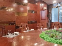 -简家·海鲜盛宴(下沙店)