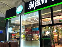 -南昌西站