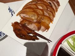 -东来顺•非遗火锅(外滩店)