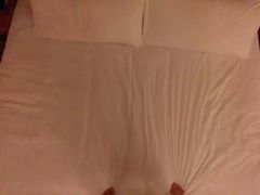 -香港九龙海逸君绰酒店