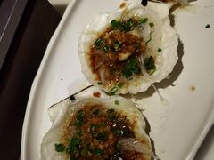 -径山十八道·风味民间菜(杭州总店)
