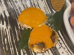 -樱町三味日本料理(城乡世纪广场店)
