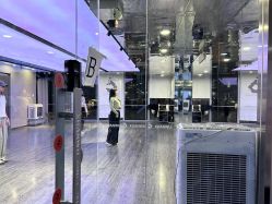 -泫舞舞蹈工作室