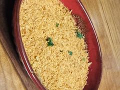 -二番煮Tapas居酒屋