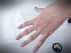 -中国黄金(福佳新天地店)