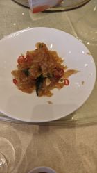 -无锡君来洲际酒店·宴会厅