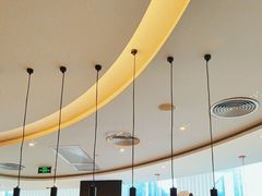 -必胜客(华南摩尔店)