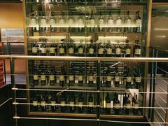 -芯元·碳烤熟成牛肉(经开店)