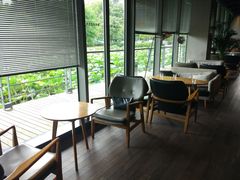 -3W咖啡(国家软件园店)