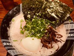 -博多一双(博多駅東本店)
