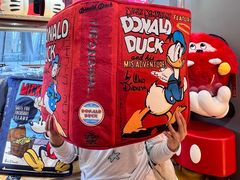 -深圳湾万象城(南山店)