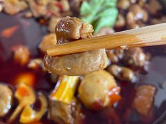 -佘记全家福芋儿鸡(向阳街总店)