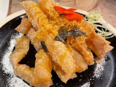 -点都德(聚福楼店)