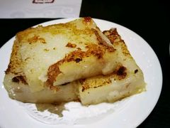 -糖朝(尖沙咀店)