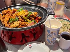 -渝蛙馆(新百店)