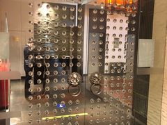 -古北水镇乌镇会精品酒店
