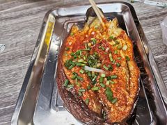 -新疆民族团结羊肉串(锦江区店)