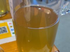 -四禧精酿铜锅涮肉·烧烤工场(大明湖店)