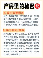 -北京嘉禾医疗