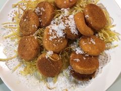 -胖子菜馆(隆昌路店)