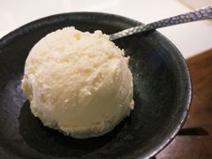 -飛鳥製茶