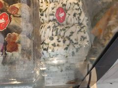 -白玉兰食品(汇联商厦店)
