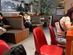 -得意啫·广东啫啫煲(前海HOP店)