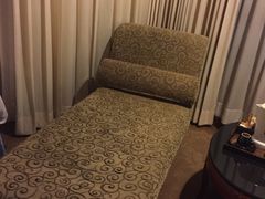 -曼谷王子宫殿酒店