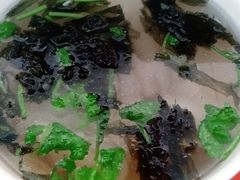-庆丰包子铺(西便门店)