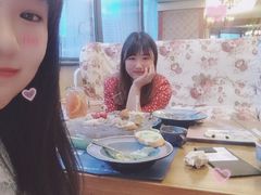 -栖巢咖啡馆(双岗店)