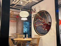 -耿福兴(步行街店)