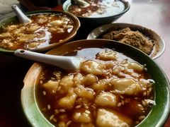 -张醪糟