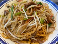 -同心楼(解放北路店)