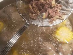 -八合里牛肉火锅(深圳龙华硅谷店)