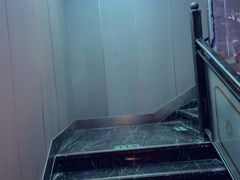 -陆琴脚艺·足浴·SPA(夫子庙店)
