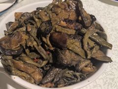 -人民公社大食堂(张家湾店)