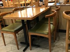 -蓉李记成都名小吃(武汉菱角湖万达店)