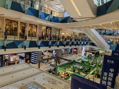 -宝龙城(杭州滨江店)