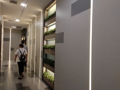 -凯德广场(武胜路店)