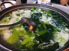 -黎记大排档(慈云路店)