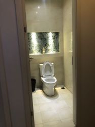 -美丽妈妈产后恢复中心(三林店)