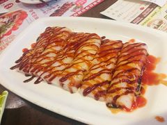 -粤赏点(越秀城市广场店)