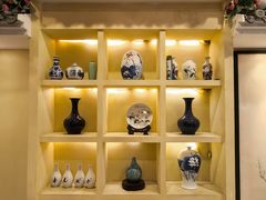 -孙大厨鸽子馆(休门店)