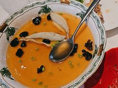 -上海总会SHANGHAICLUB(兴业太古汇店)