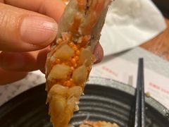-赤坂亭·M9和牛烧肉(南京江南虹悦城店)